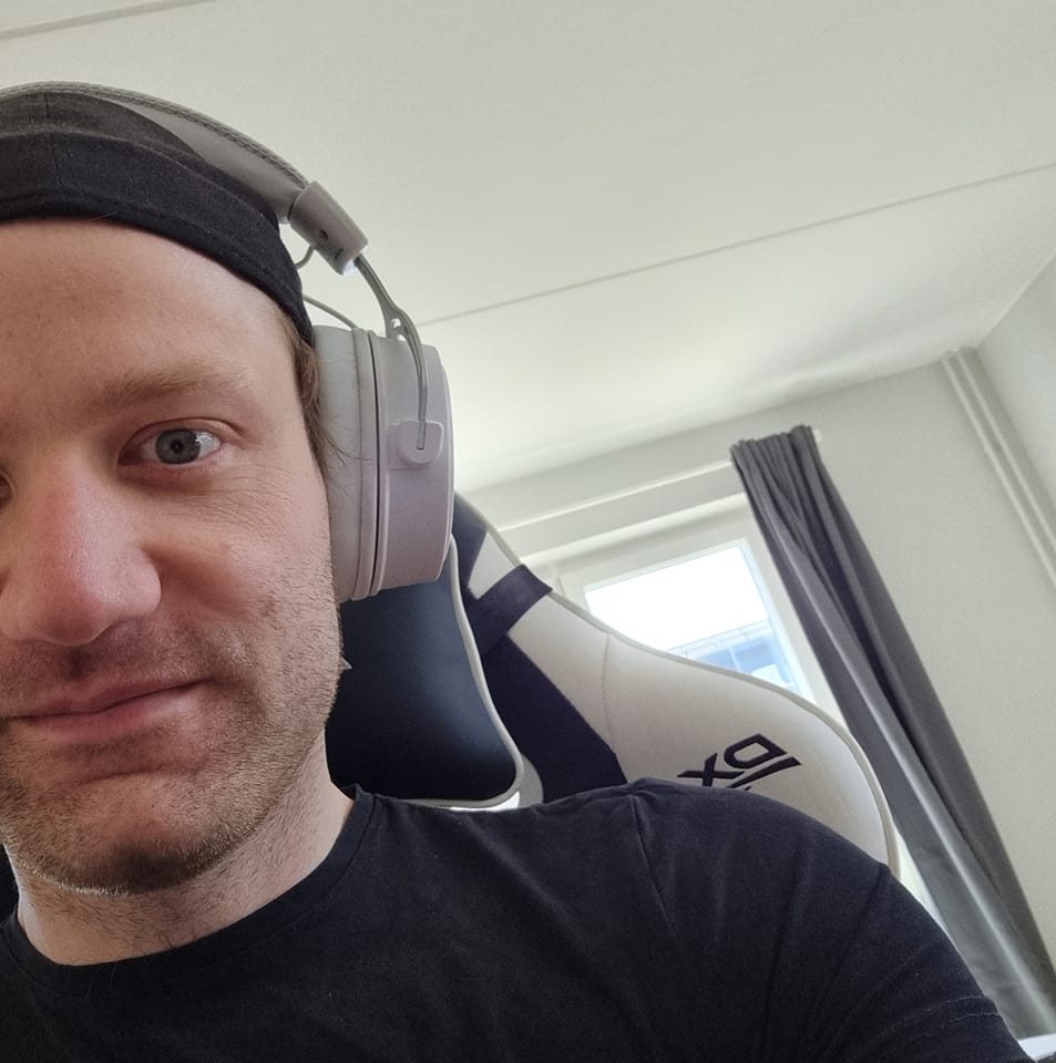 Lucas's profile picture