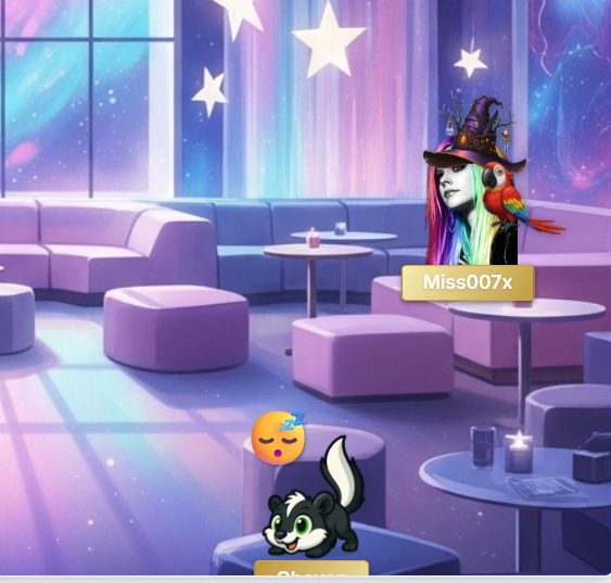 Timeline image