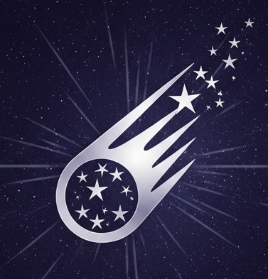admin's profile picture