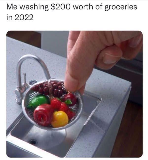 Timeline image