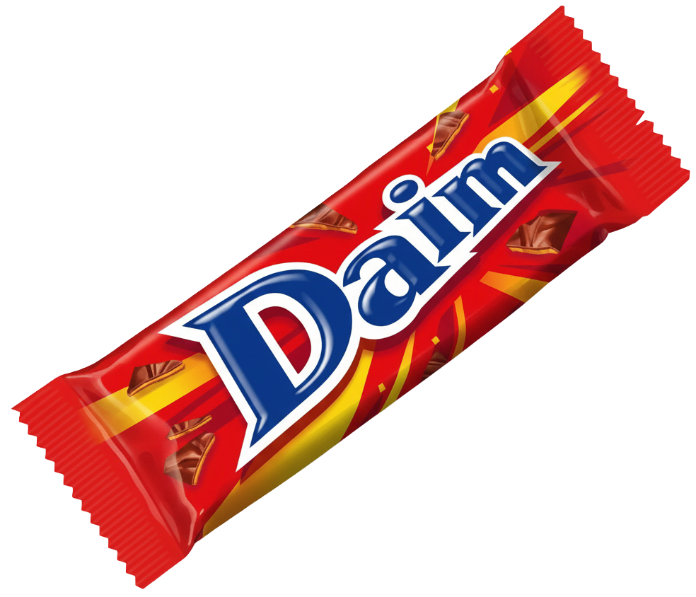 Daim