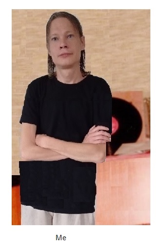 Linnealinnets picture