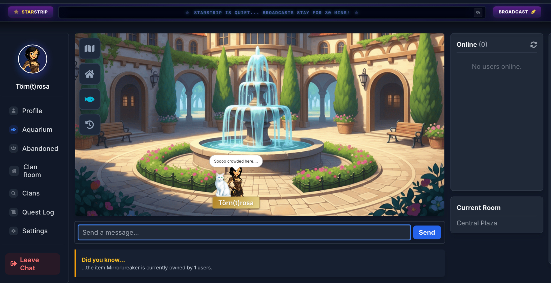 Timeline image