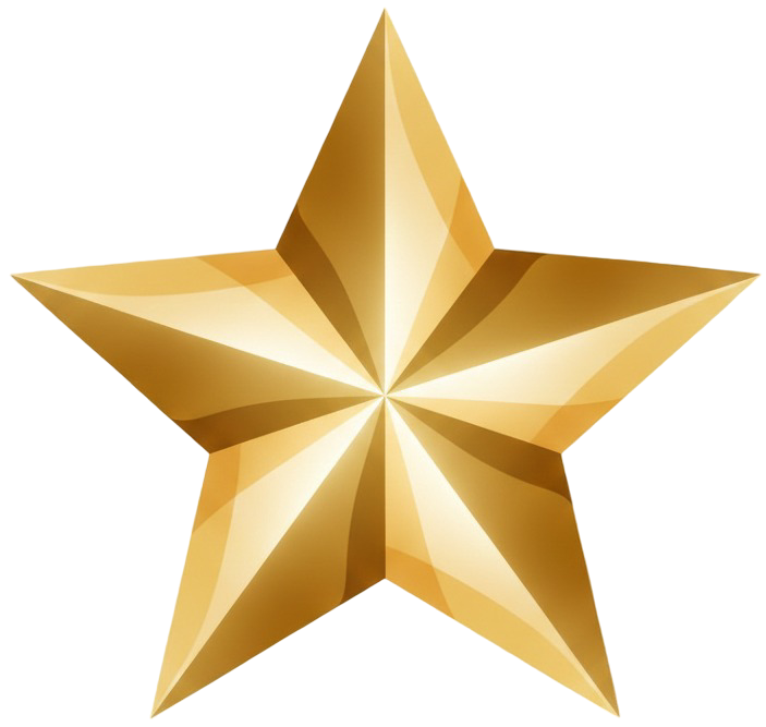 Event of Stars - Golden 2