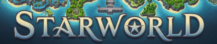 UPDATE: SEVERAL BUG FIXES