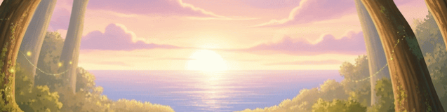 UPDATE: NEW ROOMS, NEW ZONE, CLAN UPDATES!