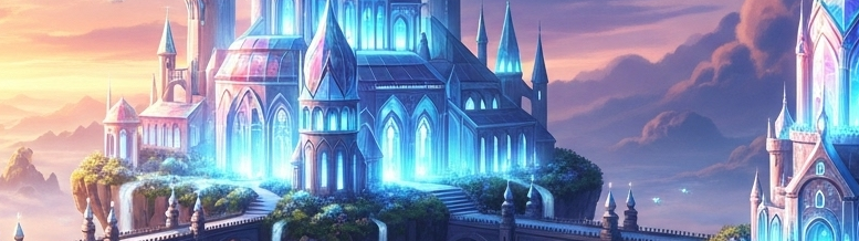 UPDATE: Bug fixes, Starworld updates, achievements