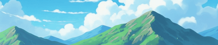 UPDATE: Many bug fixes & new features