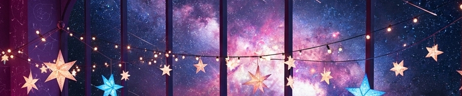 Two new achievements are up & more!