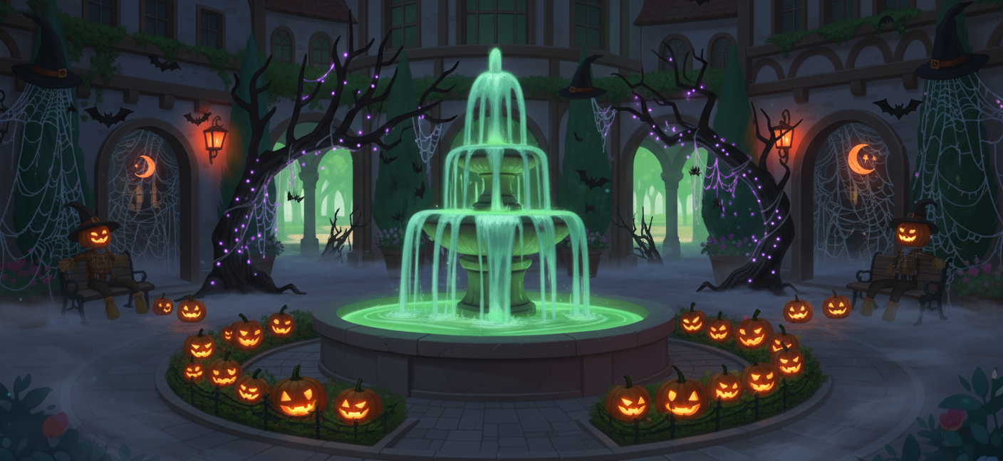 CONGRATULATIONS OBOYEN AND MISS007X!