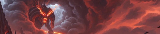 New feature coming up!