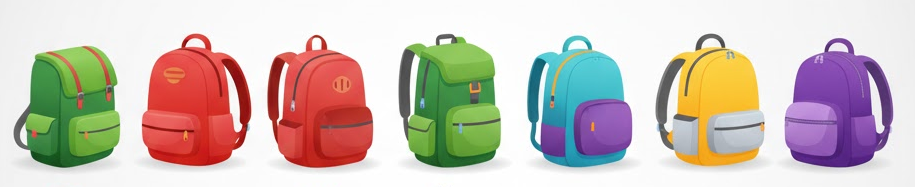 NEW SHOP ITEM: Inventory Expansion Pack