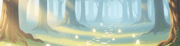 UPDATE: Multiple Quality of Life changes to Starworld