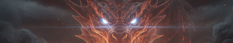 Something Ancient Has Returned to Starworld!