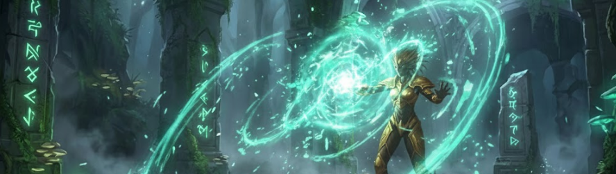 QUEST: Vanishing of Ozaria has been moved!