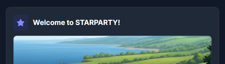 BIG UPDATE COMING TONIGHT!