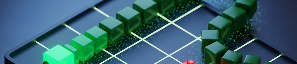 NEW WEBSITE IS HERE!