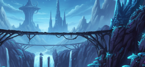 NEW UPDATE - BRIEFING!