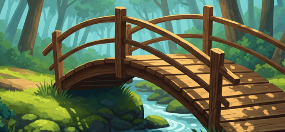 BUG FIXES - Welcome Quest reactivated!