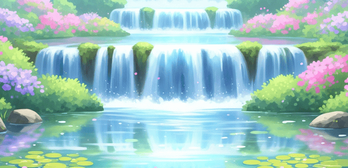 CONGRATULATIONS ALEX & TÖRN(T)ROSA!