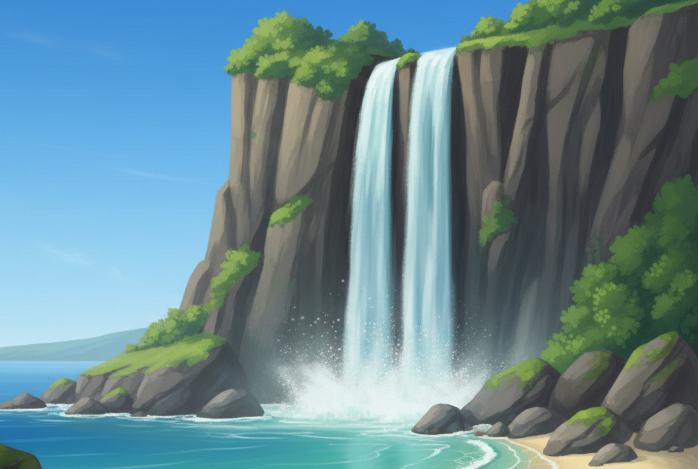 Meet & Greet in Stockholm - THIS SUMMER!