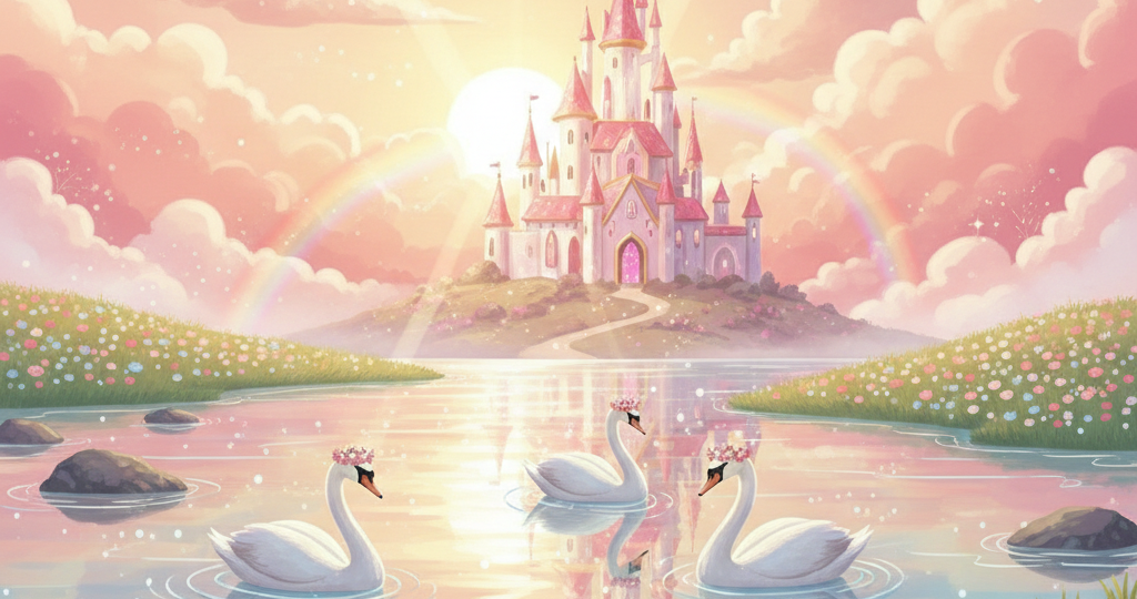 Congratulations, Törn(t)rosa and Miss007x!