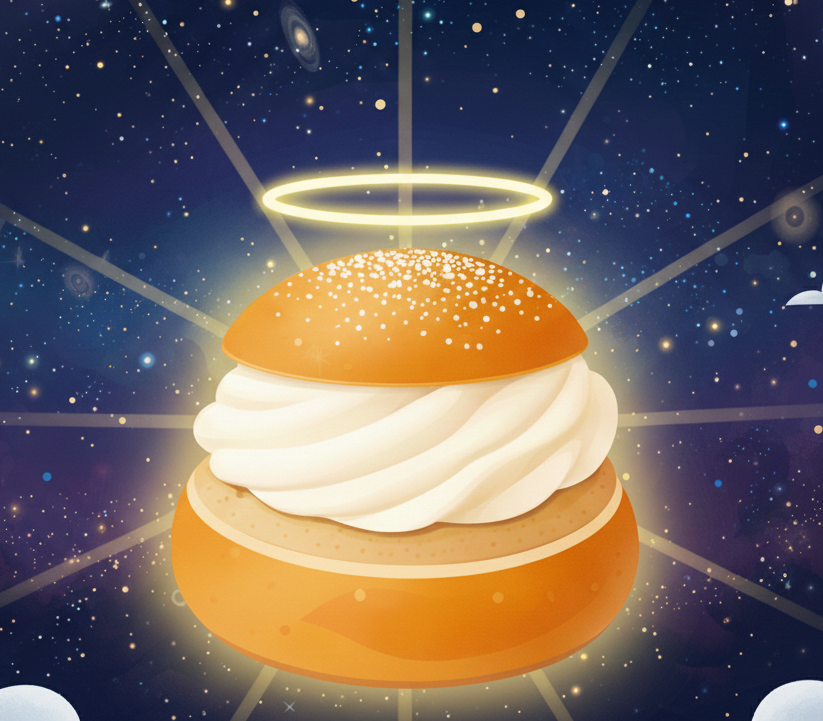 SEMLA FEVER HITS STARWORLD!