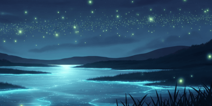 UPDATE: PERSONALIZED ITEMS!