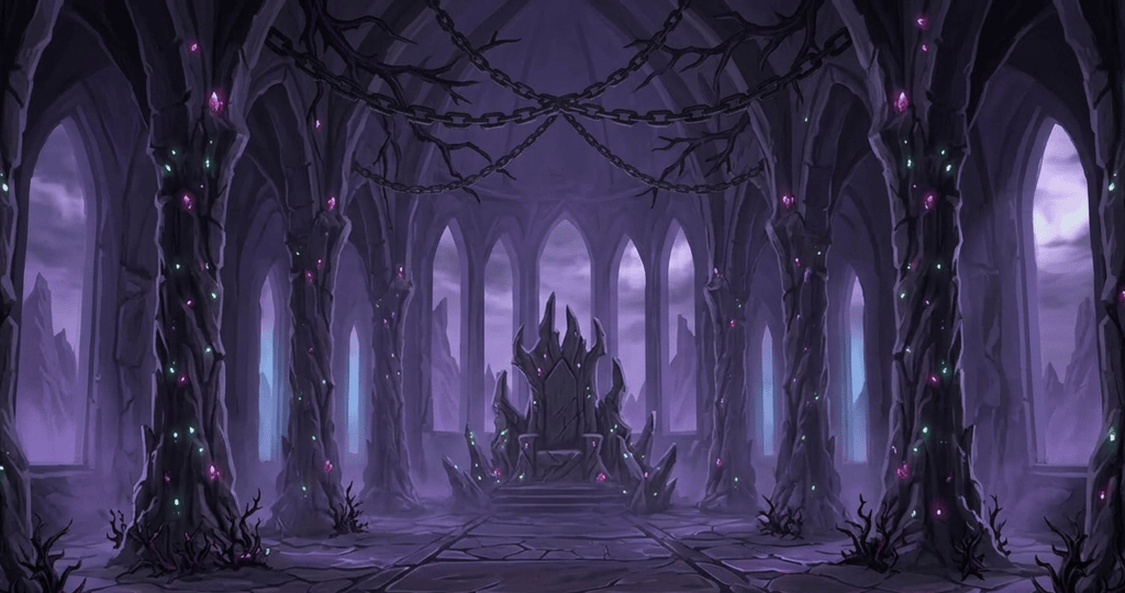 STARWORLD MERCHANT IS OUT!