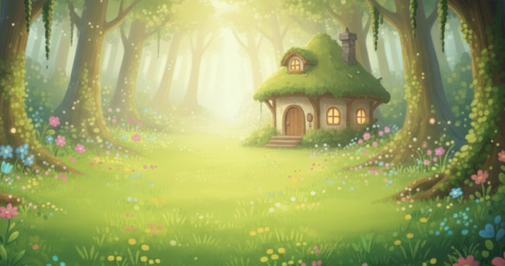 UPDATE: EDIT FEATURE & BUG FIXES!