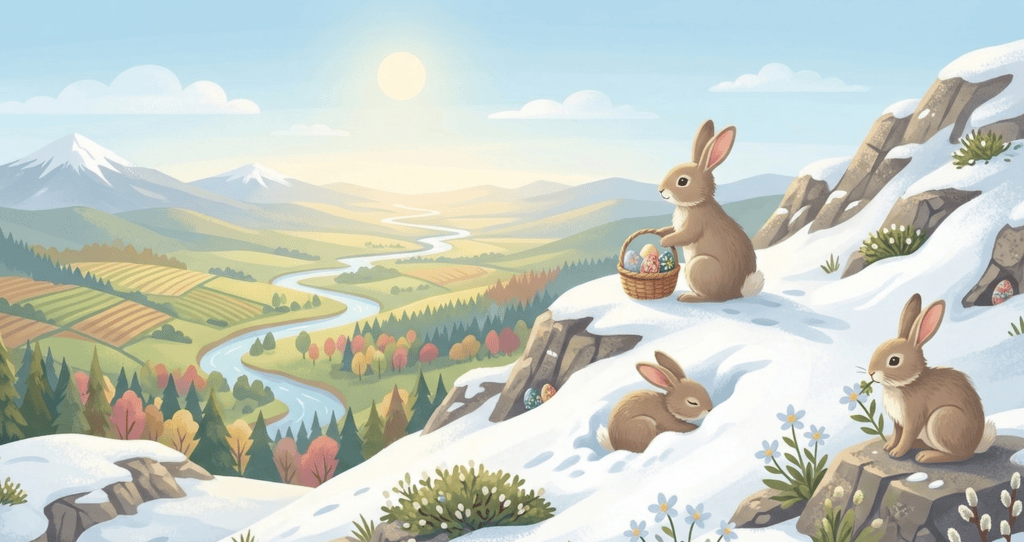 UPDATE: Database Migration, Performance Boosts, and Starworld News