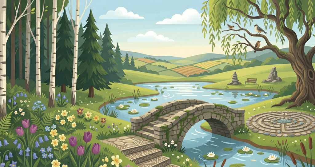 AQUARIUM EVENT! REEL THE TROPHY IN!