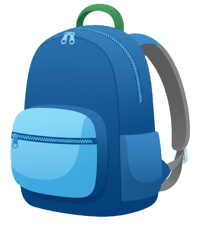 Inventory Expansion Pack (10)